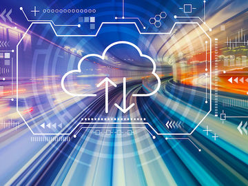  alt="Sabre CIO on the impact of cloud in travel"  title="Sabre CIO on the impact of cloud in travel" 